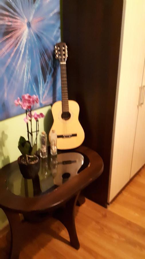 Agroturystyka "Jagap" Oaza Spokoju Dzierżoniów المظهر الخارجي الصورة